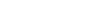 Rock Paper Simple Logo